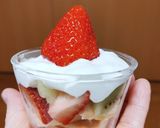 【オートミールクッキー】2020年12月作り方7写真