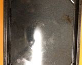 イチゴケーキ豪華3段作り方1写真