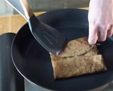 簡単おうちガレット♪【ステークアッシェ】作り方11写真