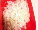 美味しいコーンクリームスープ作り方1写真