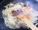 濃厚ポテトグラタン作り方3写真