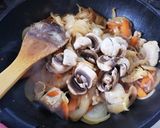 濃厚ポテトグラタン作り方6写真