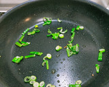 焼肉のたれで豚肉ときのこの野菜炒め作り方3写真
