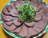 ❜20/12/24 クリスマス　作り方4写真