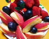 ❜20/12/24 クリスマス　作り方7写真