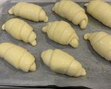 基本の塩パン作り方6写真