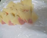 ワンタンスープ作り方5写真