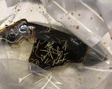 簡単　オーブン　ローストチキン作り方2写真