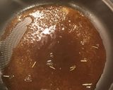 簡単　オーブン　ローストチキン作り方7写真