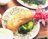 クリスマス パーティ料理 誕生日 宅飲み作り方1写真
