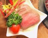 クリスマス パーティ料理 誕生日 宅飲み作り方2写真