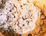 お店並み！キノコクリームスープ☆作り方5写真