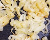 カボチャの濃厚ポタージュスープ＊冷製にも作り方1写真