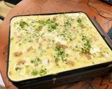 絶品たこ焼き スイートパヤパヤ作り方7写真