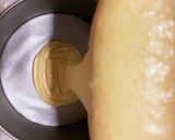 ⭐イチゴとマスカットのショートケーキ作り方8写真
