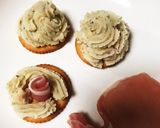 じゃがハム作り方6写真