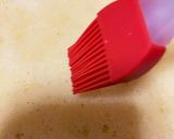 ⭐イチゴとマスカットのショートケーキ作り方12写真
