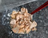 【海外】鮭とジャガイモのチーズ焼き作り方1写真