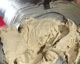 サム•プリント　クッキー/親指クッキー作り方3写真