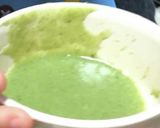 完了食 南瓜のスープ作り方7写真