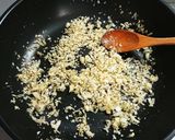 鮭のネギパン粉焼き作り方4写真