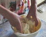 本格手作り水餃子の作り方　詳しい動画も作り方1写真