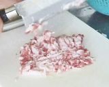本格手作り水餃子の作り方　詳しい動画も作り方5写真