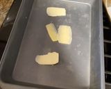 簡単★Mummiのオーブンパンケーキ★作り方4写真