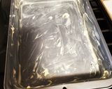簡単★Mummiのオーブンパンケーキ★作り方5写真