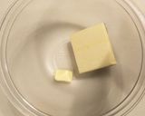 卵白消費☆新食感ザラメクッキー作り方1写真