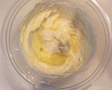 卵白消費☆新食感ザラメクッキー作り方4写真