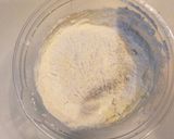 卵白消費☆新食感ザラメクッキー作り方6写真