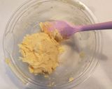 卵白消費☆新食感ザラメクッキー作り方7写真