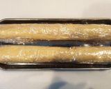 卵白消費☆新食感ザラメクッキー作り方10写真