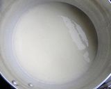 芋ようかん作り方3写真