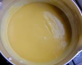 芋ようかん作り方4写真