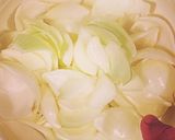 とにかく野菜が美味しい☆野菜炒め作り方2写真