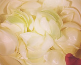 とにかく野菜が美味しい☆野菜炒め作り方2写真