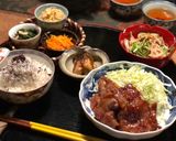 おせちの一品に✨牡蠣の生姜煮✨作り方6写真