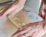 本格手作り水餃子の作り方　詳しい動画も作り方7写真
