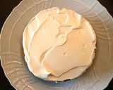 クリスマスケーキ作り方11写真
