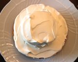 クリスマスケーキ作り方14写真