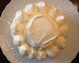 クリスマスケーキ作り方18写真