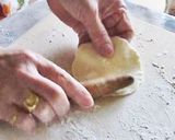 本格手作り水餃子の作り方　詳しい動画も作り方8写真
