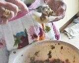 本格手作り水餃子の作り方　詳しい動画も作り方9写真