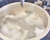 本格手作り水餃子の作り方　詳しい動画も作り方10写真