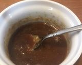 絶品　簡単　ローストビーフ！作り方11写真