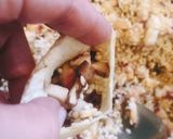 おいなりおこわ作り方7写真