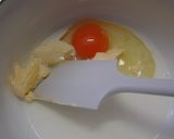 めんどくさがりママ's★板チョコケーキ★作り方2写真