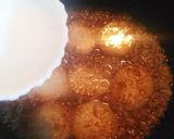 そぼろ大根作り方6写真